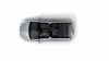 Mercedes-Benz Clase T 180 d Mercedes-Benz Clase T 180 d