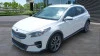 Kia XCeed 1.6 GDi PHEV 104kW (141CV) eTech