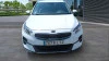 Kia XCeed 1.6 GDi PHEV 104kW (141CV) eTech