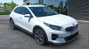 Kia XCeed 1.6 GDi PHEV 104kW (141CV) eTech