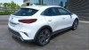 Kia XCeed 1.6 GDi PHEV 104kW (141CV) eTech