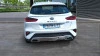 Kia XCeed 1.6 GDi PHEV 104kW (141CV) eTech