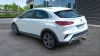 Kia XCeed 1.6 GDi PHEV 104kW (141CV) eTech