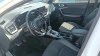Kia XCeed 1.6 GDi PHEV 104kW (141CV) eTech