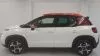 Citroën C3 Aircross PureTech 81kW (110CV) S&S SHINE