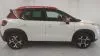 Citroën C3 Aircross PureTech 81kW (110CV) S&S SHINE