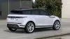 Land Rover Evoque  Versión: 2.0 D163 SE AUTO 4WD MHEV 