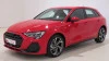 Audi A3 Sportback S line 150 kW (204 CV) S tronic