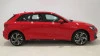 Audi A3 Sportback S line 150 kW (204 CV) S tronic