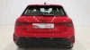 Audi A3 Sportback S line 150 kW (204 CV) S tronic