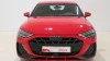 Audi A3 Sportback S line 150 kW (204 CV) S tronic
