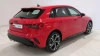 Audi A3 Sportback S line 150 kW (204 CV) S tronic