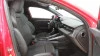 Audi A3 Sportback S line 150 kW (204 CV) S tronic