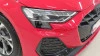 Audi A3 Sportback S line 150 kW (204 CV) S tronic