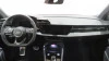 Audi A3 Sportback S line 150 kW (204 CV) S tronic