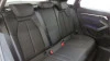 Audi A3 Sportback S line 150 kW (204 CV) S tronic