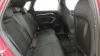Audi A3 Sportback S line 150 kW (204 CV) S tronic