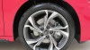 Audi A3 Sportback S line 150 kW (204 CV) S tronic