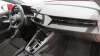 Audi A3 Sportback S line 150 kW (204 CV) S tronic