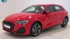 Audi A3 Sportback S line 150 kW (204 CV) S tronic