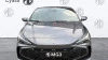 MG3 1.5 Comfort MG3 1.5 Comfort