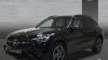 Mercedes-Benz GLC GLC 220 d 4MATIC