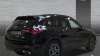 Mercedes-Benz GLC GLC 220 d 4MATIC