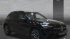 Mercedes-Benz GLC GLC 220 d 4MATIC