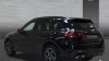 Mercedes-Benz GLC GLC 220 d 4MATIC