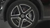 Mercedes-Benz GLC GLC 220 d 4MATIC