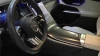 Mercedes-Benz GLC GLC 220 d 4MATIC