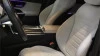 Mercedes-Benz GLC GLC 220 d 4MATIC