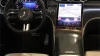 Mercedes-Benz GLC GLC 220 d 4MATIC