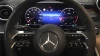 Mercedes-Benz GLC GLC 220 d 4MATIC