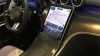 Mercedes-Benz GLC GLC 220 d 4MATIC