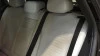 Mercedes-Benz GLC GLC 220 d 4MATIC