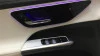 Mercedes-Benz GLC GLC 220 d 4MATIC
