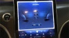 Mercedes-Benz GLC GLC 220 d 4MATIC