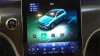 Mercedes-Benz GLC GLC 220 d 4MATIC