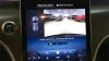 Mercedes-Benz GLC GLC 220 d 4MATIC
