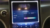 Mercedes-Benz GLC GLC 220 d 4MATIC
