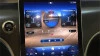 Mercedes-Benz GLC GLC 220 d 4MATIC
