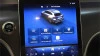 Mercedes-Benz GLC GLC 220 d 4MATIC