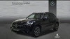 Mercedes-Benz GLC GLC 220 d 4MATIC