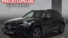 Mercedes-Benz GLC GLC 220 d 4MATIC