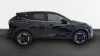 Nissan Qashqai DIG-T 103kW N-Connecta