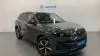Volkswagen Tiguan ``Mas`` 2.0 TDI 110 kW (150 CV) DSG