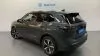 Volkswagen Tiguan ``Mas`` 2.0 TDI 110 kW (150 CV) DSG