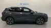 Volkswagen Tiguan ``Mas`` 2.0 TDI 110 kW (150 CV) DSG