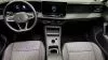 Volkswagen Tiguan ``Mas`` 2.0 TDI 110 kW (150 CV) DSG